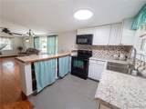 129 Sparrow Point - Photo 10