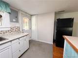 129 Sparrow Point - Photo 11