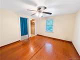 129 Sparrow Point - Photo 12