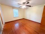 129 Sparrow Point - Photo 13