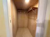 129 Sparrow Point - Photo 14