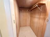 129 Sparrow Point - Photo 15