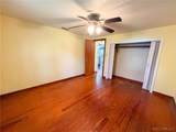 129 Sparrow Point - Photo 16