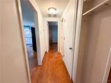 129 Sparrow Point - Photo 17