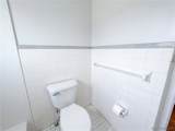 129 Sparrow Point - Photo 18