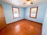 129 Sparrow Point - Photo 19