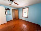 129 Sparrow Point - Photo 20