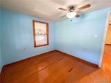 129 Sparrow Point - Photo 21