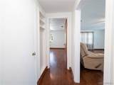 129 Sparrow Point - Photo 22