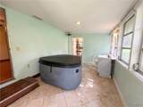 129 Sparrow Point - Photo 23