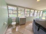 129 Sparrow Point - Photo 24