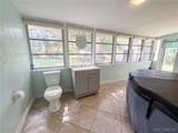 129 Sparrow Point - Photo 25