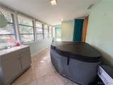 129 Sparrow Point - Photo 26