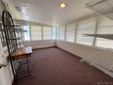 129 Sparrow Point - Photo 27