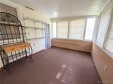 129 Sparrow Point - Photo 28