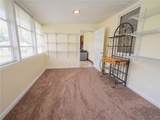 129 Sparrow Point - Photo 29