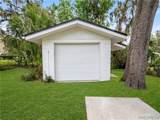 129 Sparrow Point - Photo 30