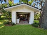 129 Sparrow Point - Photo 31