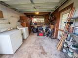 129 Sparrow Point - Photo 32