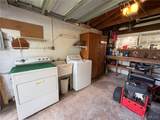129 Sparrow Point - Photo 33
