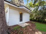 129 Sparrow Point - Photo 34
