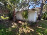 129 Sparrow Point - Photo 35