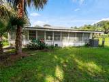 129 Sparrow Point - Photo 36