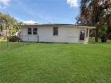 129 Sparrow Point - Photo 37