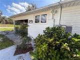 129 Sparrow Point - Photo 38