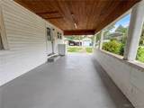 129 Sparrow Point - Photo 39