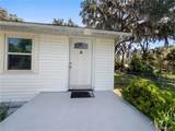 129 Sparrow Point - Photo 4