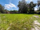 129 Sparrow Point - Photo 40