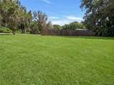 129 Sparrow Point - Photo 41