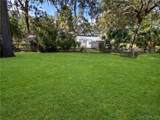 129 Sparrow Point - Photo 42