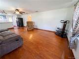 129 Sparrow Point - Photo 5
