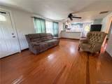 129 Sparrow Point - Photo 6
