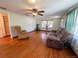 129 Sparrow Point - Photo 7