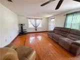 129 Sparrow Point - Photo 8