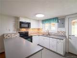 129 Sparrow Point - Photo 9