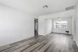 6252-6254 Massachusetts Avenue - Photo 20
