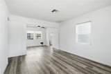 6252-6254 Massachusetts Avenue - Photo 21