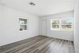 6252-6254 Massachusetts Avenue - Photo 22