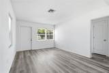 6252-6254 Massachusetts Avenue - Photo 23