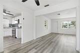 6252-6254 Massachusetts Avenue - Photo 25