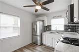 6252-6254 Massachusetts Avenue - Photo 28