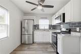 6252-6254 Massachusetts Avenue - Photo 30