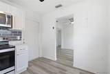 6252-6254 Massachusetts Avenue - Photo 31