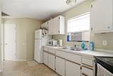 6252-6254 Massachusetts Avenue - Photo 35