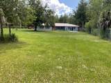 1478 Marion Way - Photo 1