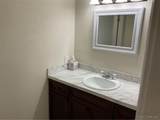 1478 Marion Way - Photo 10